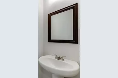 757 Woods Chapel Road #Lot 98, Sugar Hill, GA 30518 - Photo 18