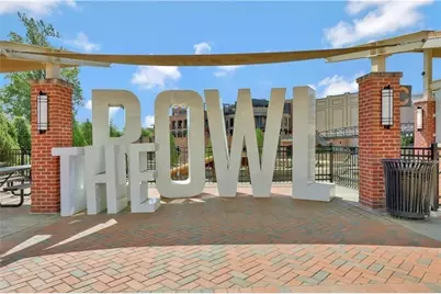 757 Woods Chapel Road #Lot 98, Sugar Hill, GA 30518 - Photo 58