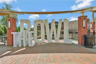 757 Woods Chapel Rd, Sugar Hill, GA 30518 - Photo 58