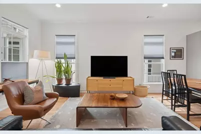 1105 Adam Circle, Roswell, GA 30076 - Photo 12