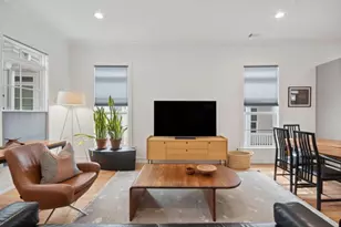 1105 Adam Cir, Roswell, GA 30076 - Photo 12