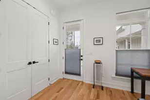 1105 Adam Cir, Roswell, GA 30076 - Photo 22