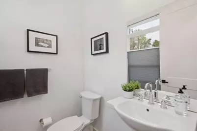 1105 Adam Circle, Roswell, GA 30076 - Photo 32