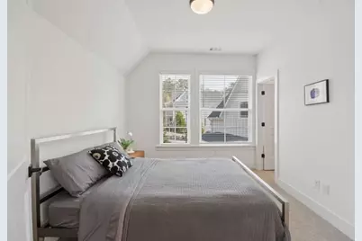 1105 Adam Circle, Roswell, GA 30076 - Photo 28