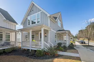 1105 Adam Cir, Roswell, GA 30076 - Photo 6