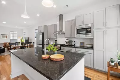 1105 Adam Circle, Roswell, GA 30076 - Photo 18