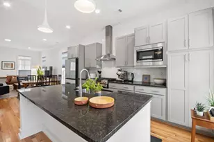 1105 Adam Cir, Roswell, GA 30076 - Photo 18