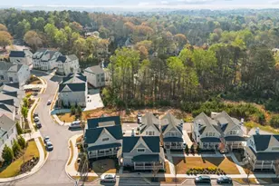 1105 Adam Cir, Roswell, GA 30076 - Photo 38