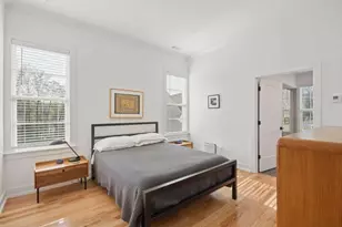 1105 Adam Cir, Roswell, GA 30076 - Photo 24