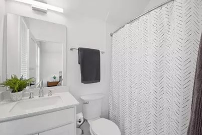 1105 Adam Circle, Roswell, GA 30076 - Photo 30