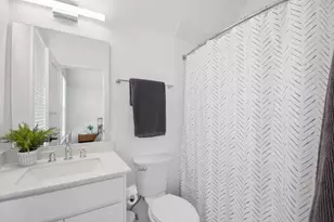 1105 Adam Cir, Roswell, GA 30076 - Photo 30