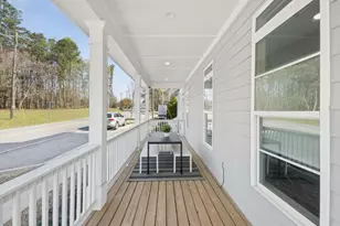 1105 Adam Cir, Roswell, GA 30076 - Photo 10