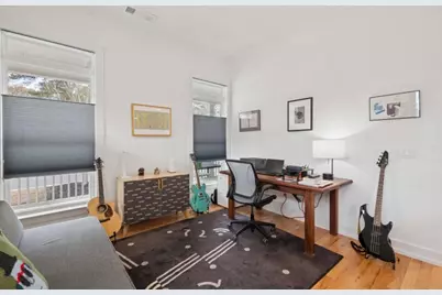 1105 Adam Circle, Roswell, GA 30076 - Photo 20