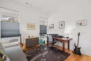 1105 Adam Cir, Roswell, GA 30076 - Photo 20