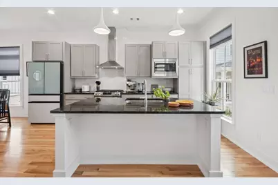 1105 Adam Circle, Roswell, GA 30076 - Photo 2