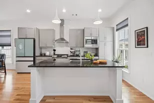 1105 Adam Cir, Roswell, GA 30076 - Photo 2