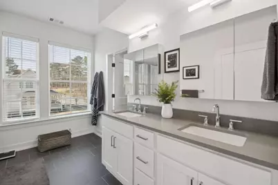 1105 Adam Circle, Roswell, GA 30076 - Photo 26