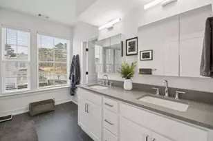 1105 Adam Cir, Roswell, GA 30076 - Photo 26