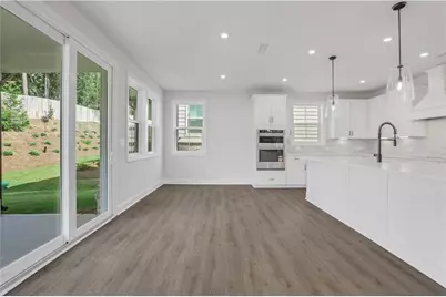 [Address not provided], Marietta, GA 30066 - Photo 38