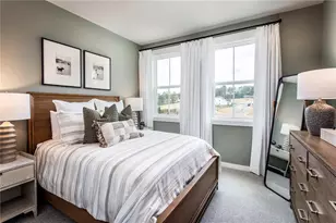 2247 Velvet Sage Wy, Marietta, GA 30066 - Photo 12