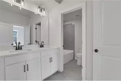 [Address not provided], Marietta, GA 30066 - Photo 64