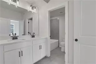 2247 Velvet Sage Wy, Marietta, GA 30066 - Photo 64