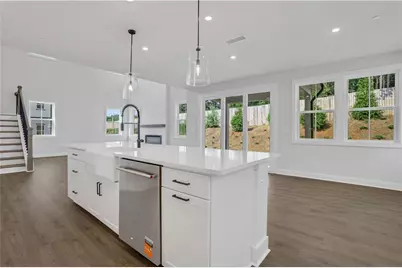 [Address not provided], Marietta, GA 30066 - Photo 36