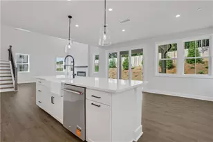 2247 Velvet Sage Wy, Marietta, GA 30066 - Photo 36