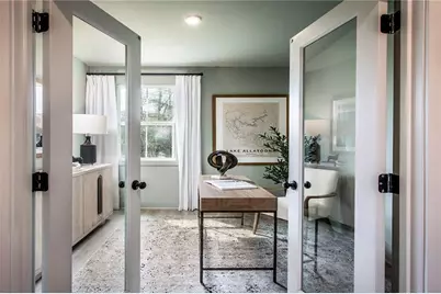 2247 Velvet Sage Way, Marietta, GA 30066 - Photo 18