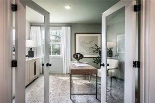 2247 Velvet Sage Wy, Marietta, GA 30066 - Photo 18