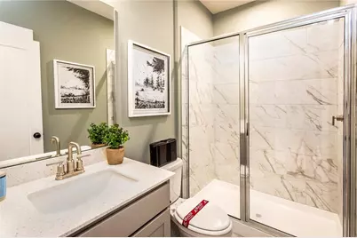 2247 Velvet Sage Way, Marietta, GA 30066 - Photo 2