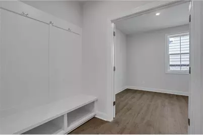 [Address not provided], Marietta, GA 30066 - Photo 24