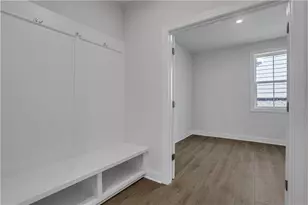 2247 Velvet Sage Wy, Marietta, GA 30066 - Photo 24