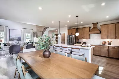 2247 Velvet Sage Way, Marietta, GA 30066 - Photo 4