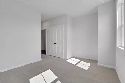 [Address not provided], Marietta, GA 30066 - Photo 58