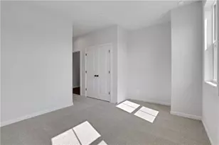 2247 Velvet Sage Wy, Marietta, GA 30066 - Photo 58