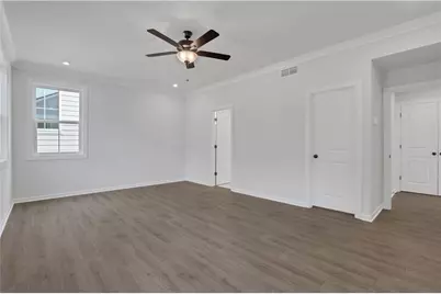 [Address not provided], Marietta, GA 30066 - Photo 48