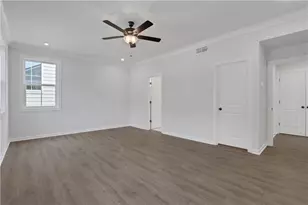 2247 Velvet Sage Wy, Marietta, GA 30066 - Photo 48