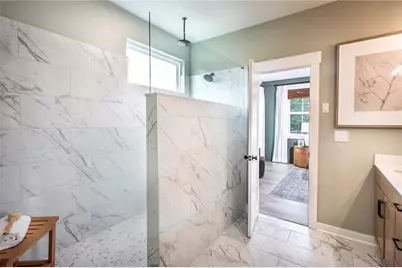 2247 Velvet Sage Way, Marietta, GA 30066 - Photo 4