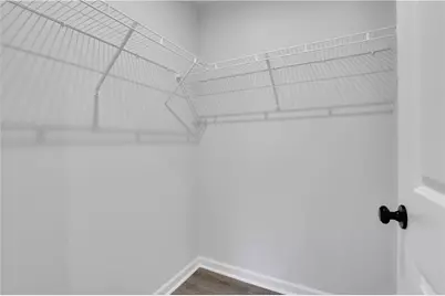 [Address not provided], Marietta, GA 30066 - Photo 50