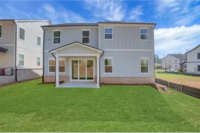 [Address not provided], Marietta, GA 30066 - Photo 70