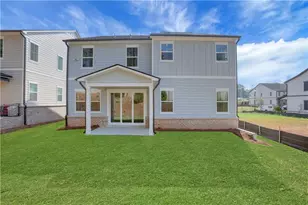 2247 Velvet Sage Wy, Marietta, GA 30066 - Photo 70