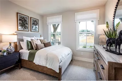 2247 Velvet Sage Way, Marietta, GA 30066 - Photo 6