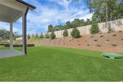 [Address not provided], Marietta, GA 30066 - Photo 68