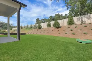 2247 Velvet Sage Wy, Marietta, GA 30066 - Photo 68
