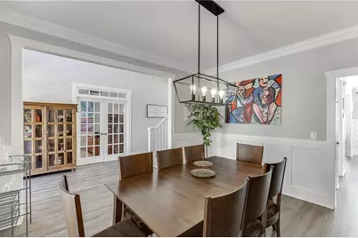 277 Lostwood Trail, Sugar Hill, GA 30518 - Photo 12