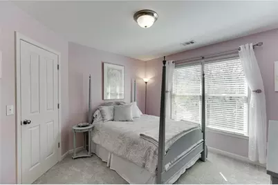 277 Lostwood Trail, Sugar Hill, GA 30518 - Photo 38