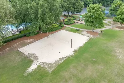 277 Lostwood Trail, Sugar Hill, GA 30518 - Photo 80