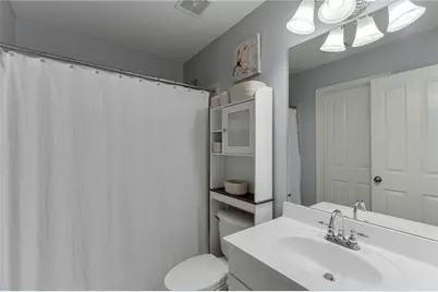 277 Lostwood Trail, Sugar Hill, GA 30518 - Photo 36