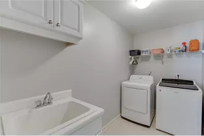 277 Lostwood Trail, Sugar Hill, GA 30518 - Photo 32